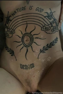 Do you wish this was yours part 2