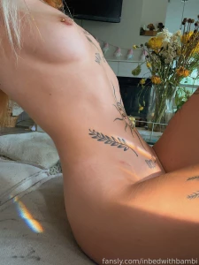 Hi babies i m back again and actually uploading more content i can