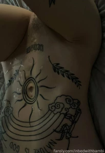 I want to be covered in cum daily who s gonna make it happen