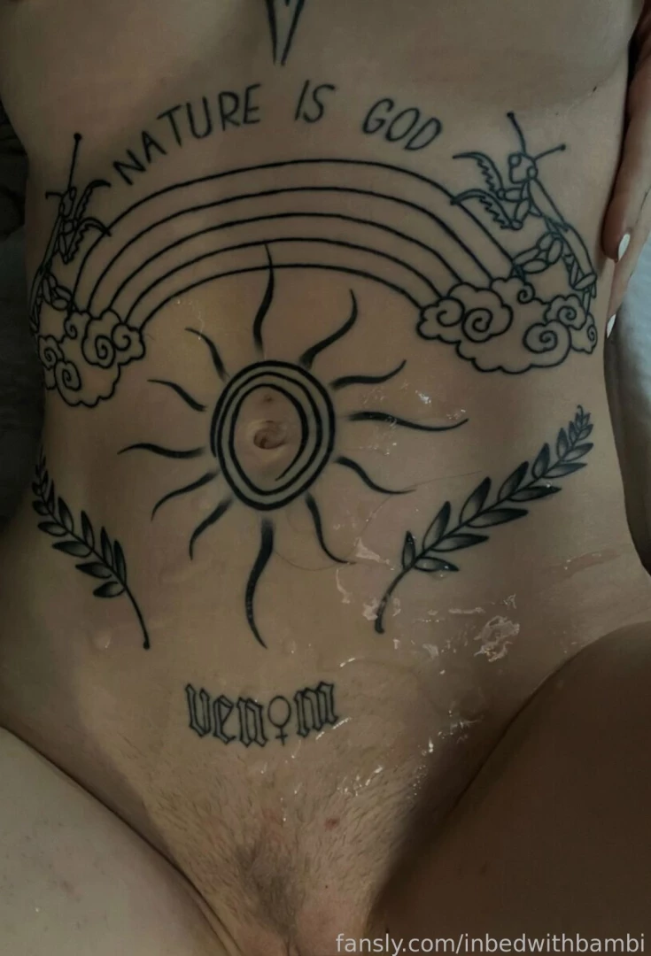I want to be covered in cum daily who s gonna make it happen part 1 