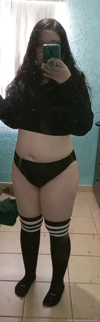 Un peque o regalito a mis seguidores como amo verme emo part 1 