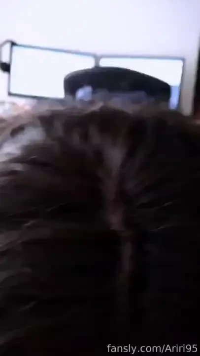 Letting all my subscribers see this one because it s just a tease dejo 