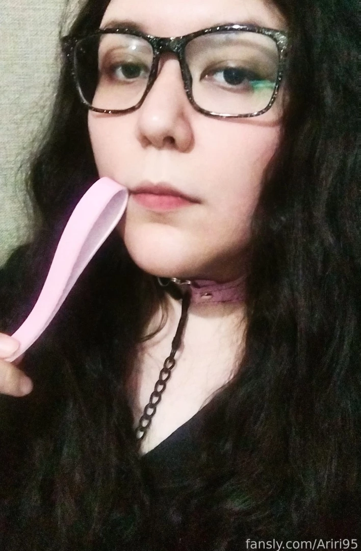 Hola a todos hello everyone 