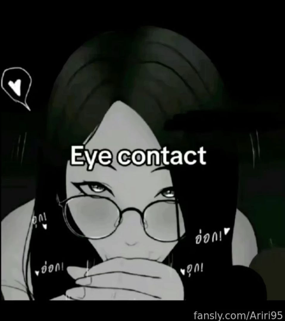 Mamando verga as nom s quieres ver sucking cock just like that you 