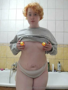 Hey baby i m charlotte queen_charly if i had to describe myself in a part 1