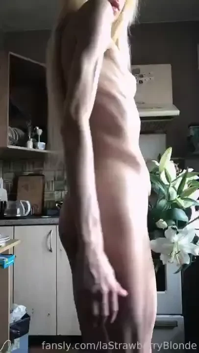 Nude sunday treat part 1 