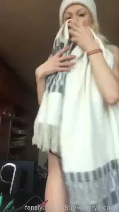 363634645440409600 part 106 