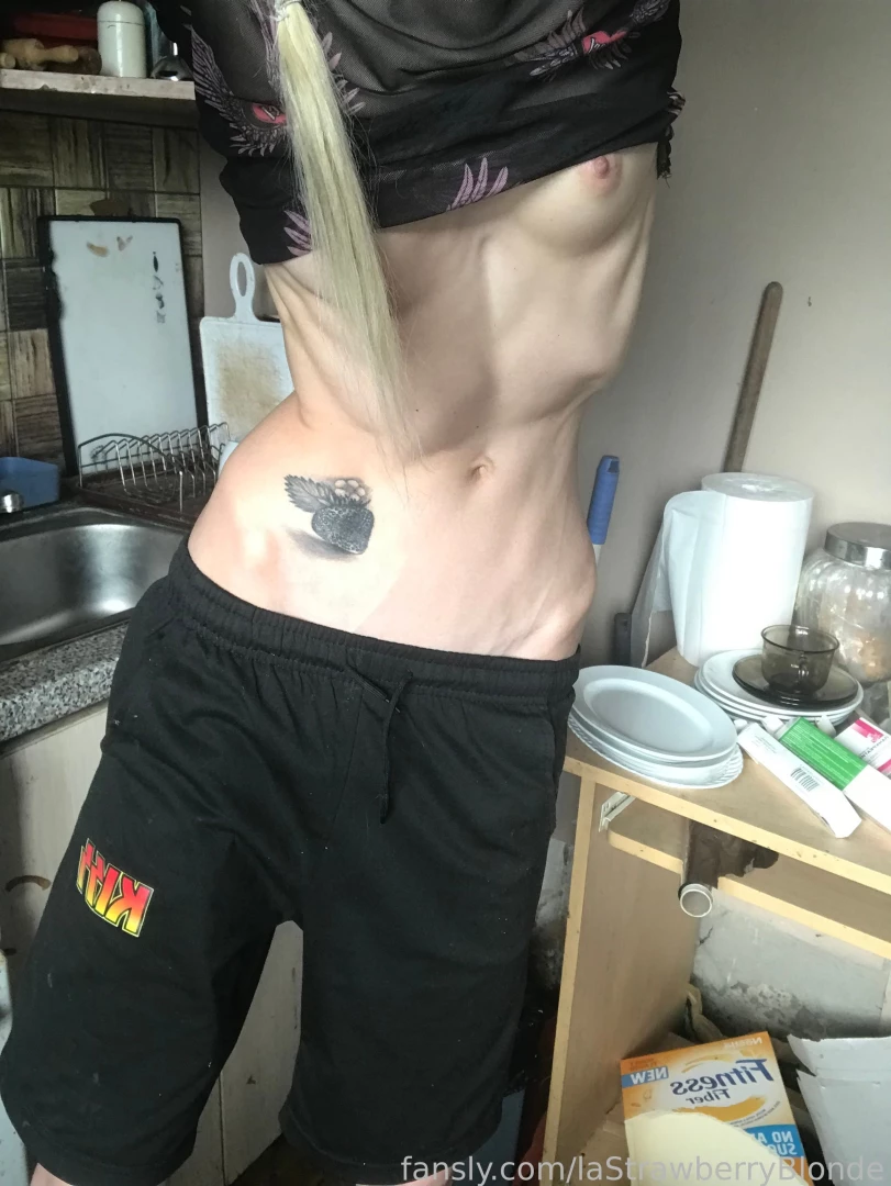 363634645440409600 part 64 