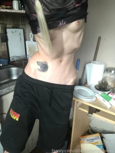 363634645440409600 part 64