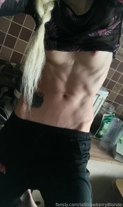 363634645440409600 part 63