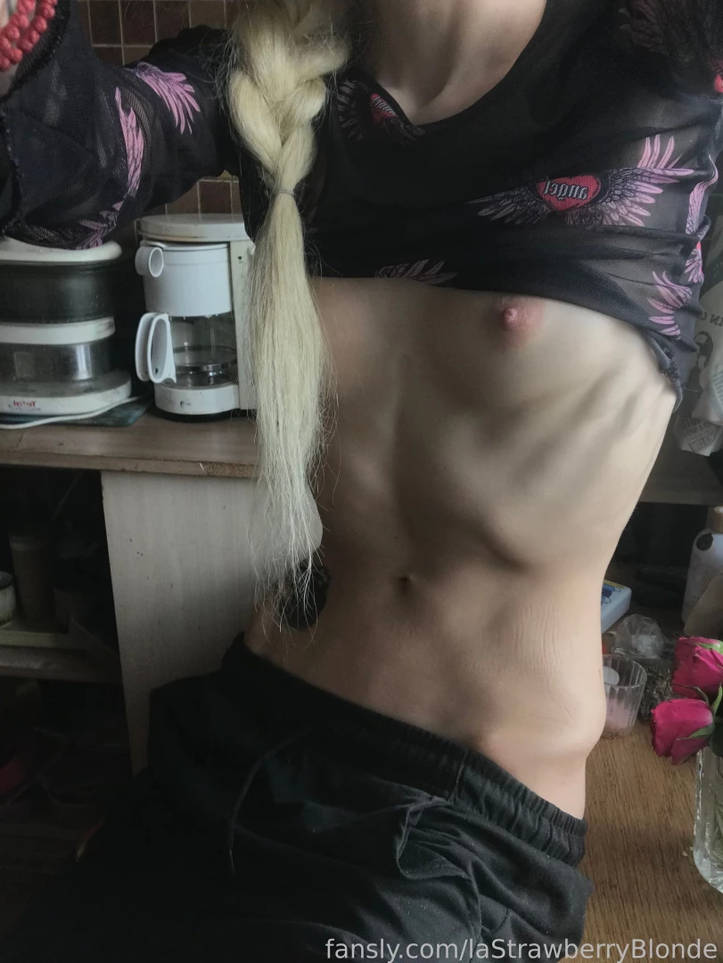 363634645440409600 part 60 