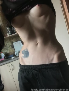 363634645440409600 part 87