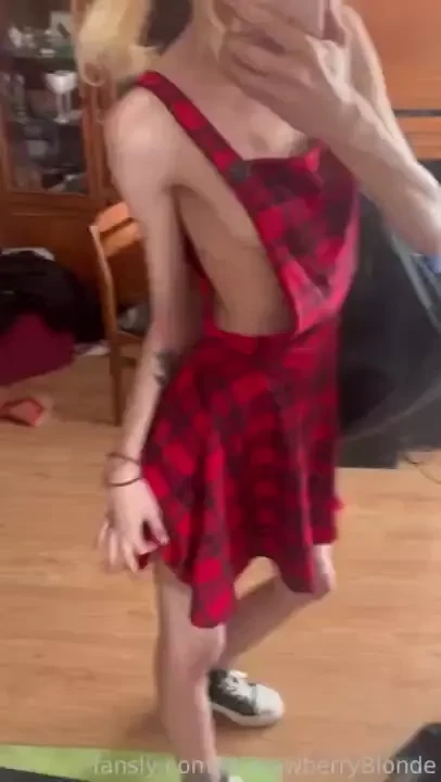 Back to school season is here that means i m bringing back innocence part 4 