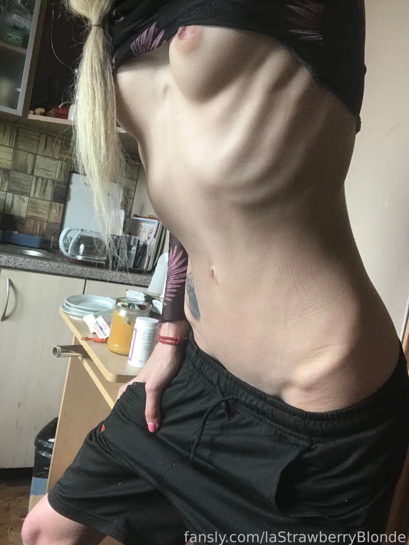 363634645440409600 part 78 