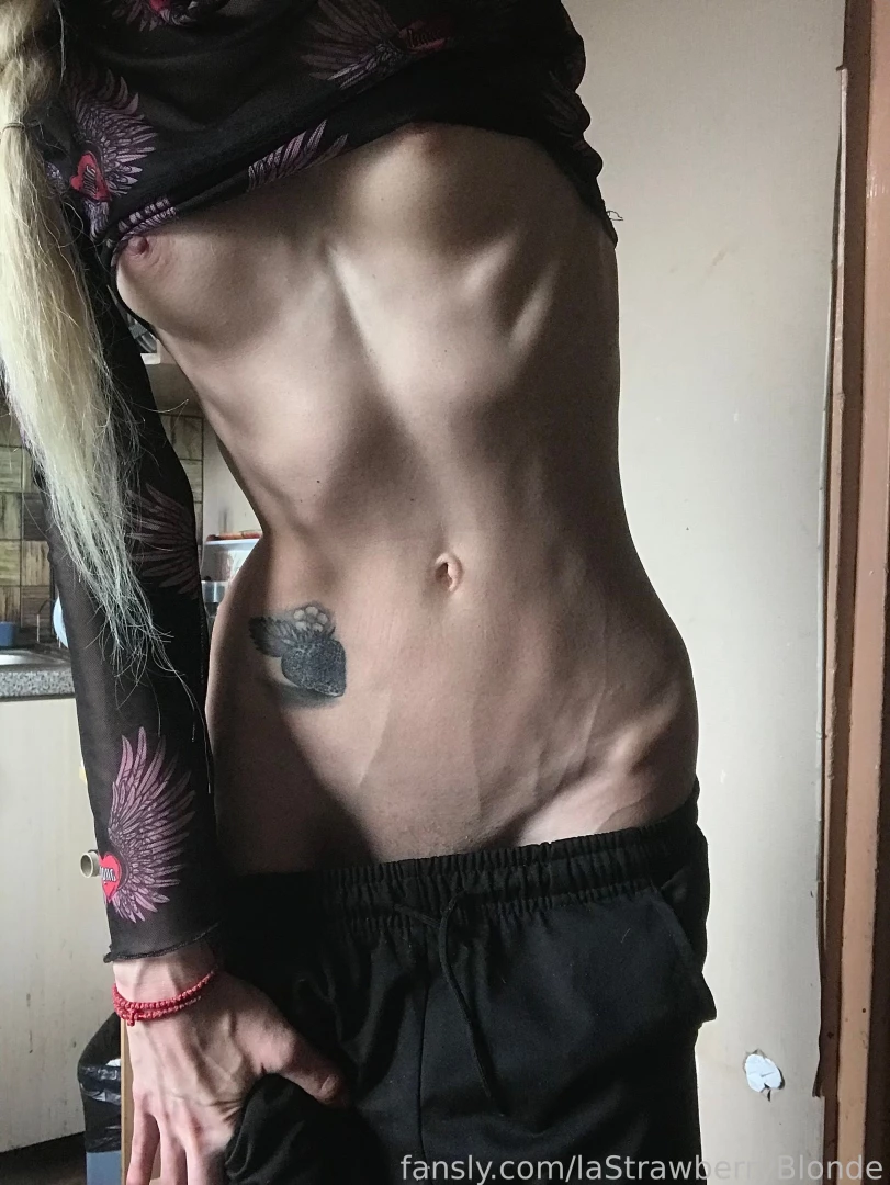 363634645440409600 part 37 