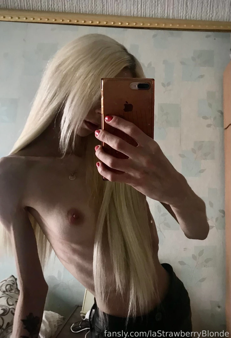 363634645440409600 part 90 