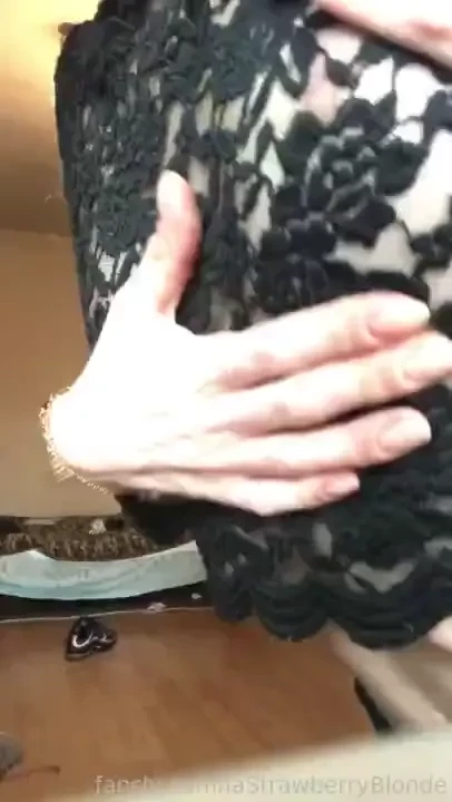 I think you d enjoy playing with these especially when you know there 