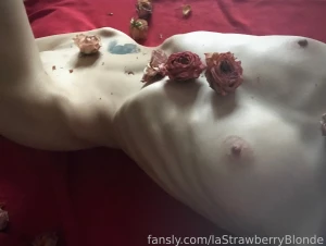 I m really happy with these pictures part 14