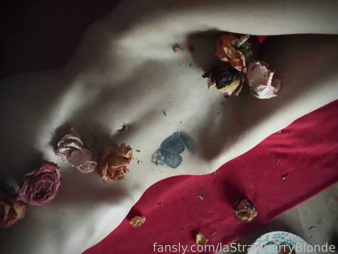 I m really happy with these pictures part 19 