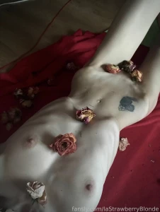 363634645440409600 part 96