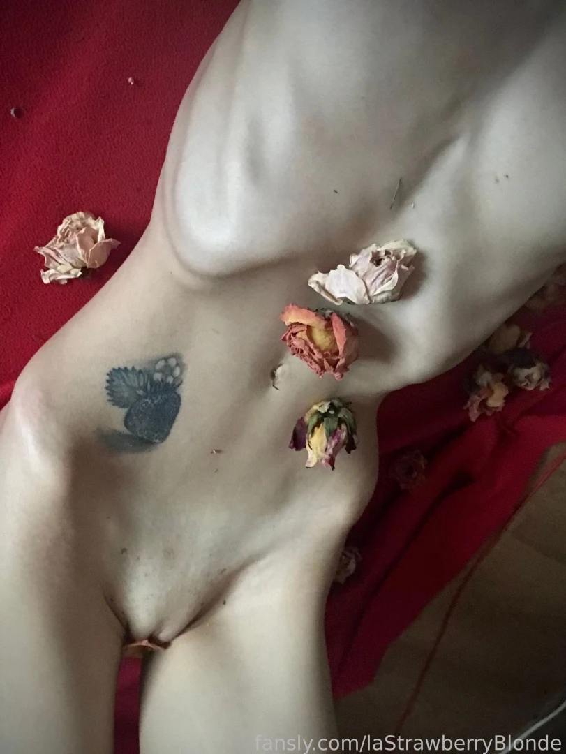 I m really happy with these pictures part 21 