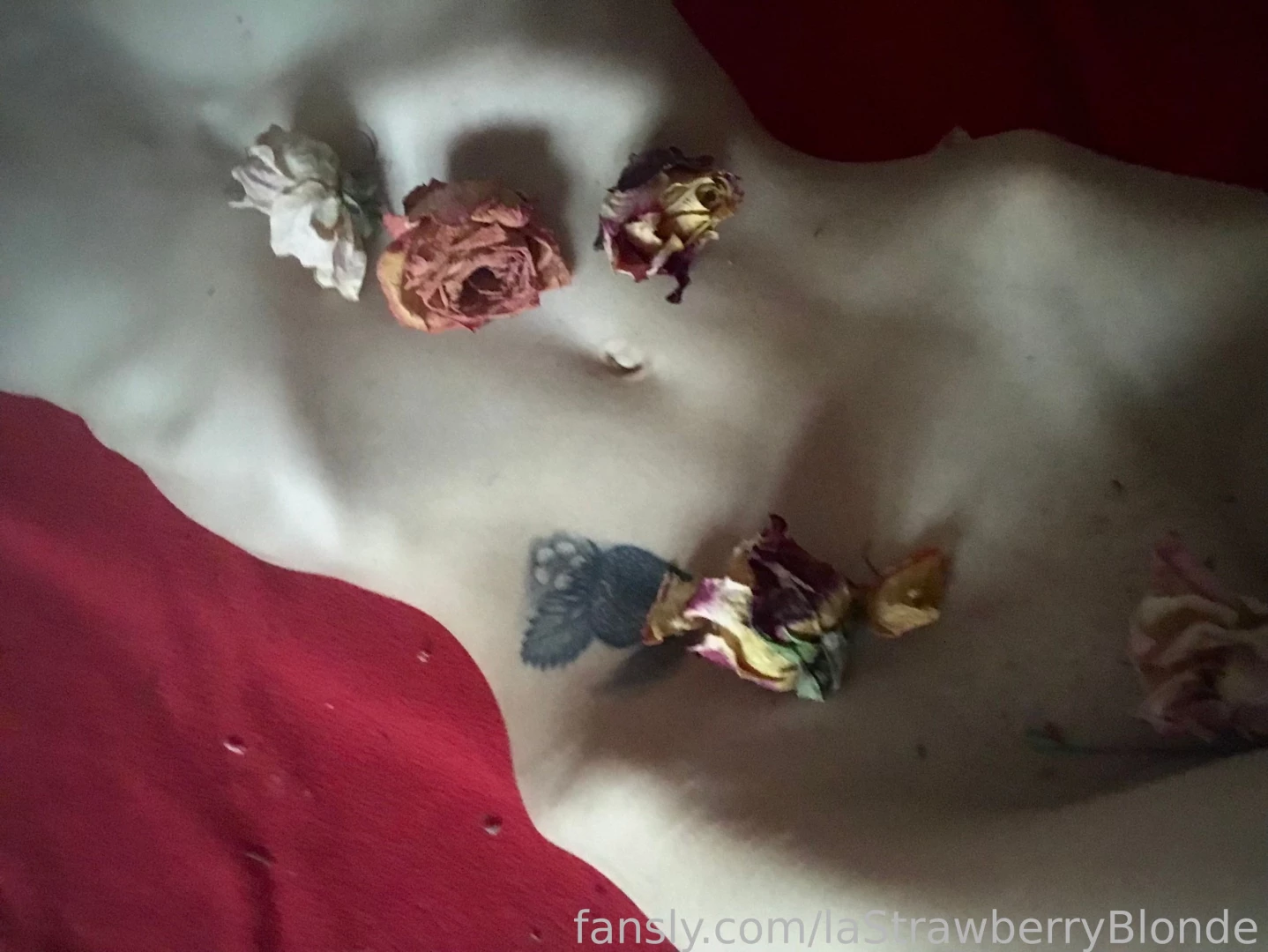 363634645440409600 part 100 