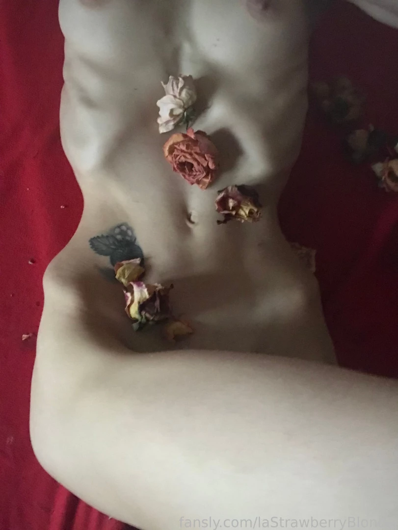 I m really happy with these pictures part 7 