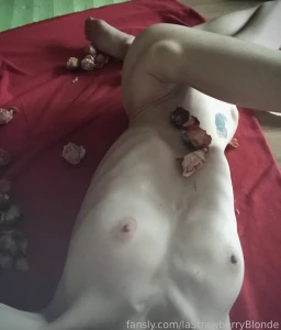 I m really happy with these pictures part 5