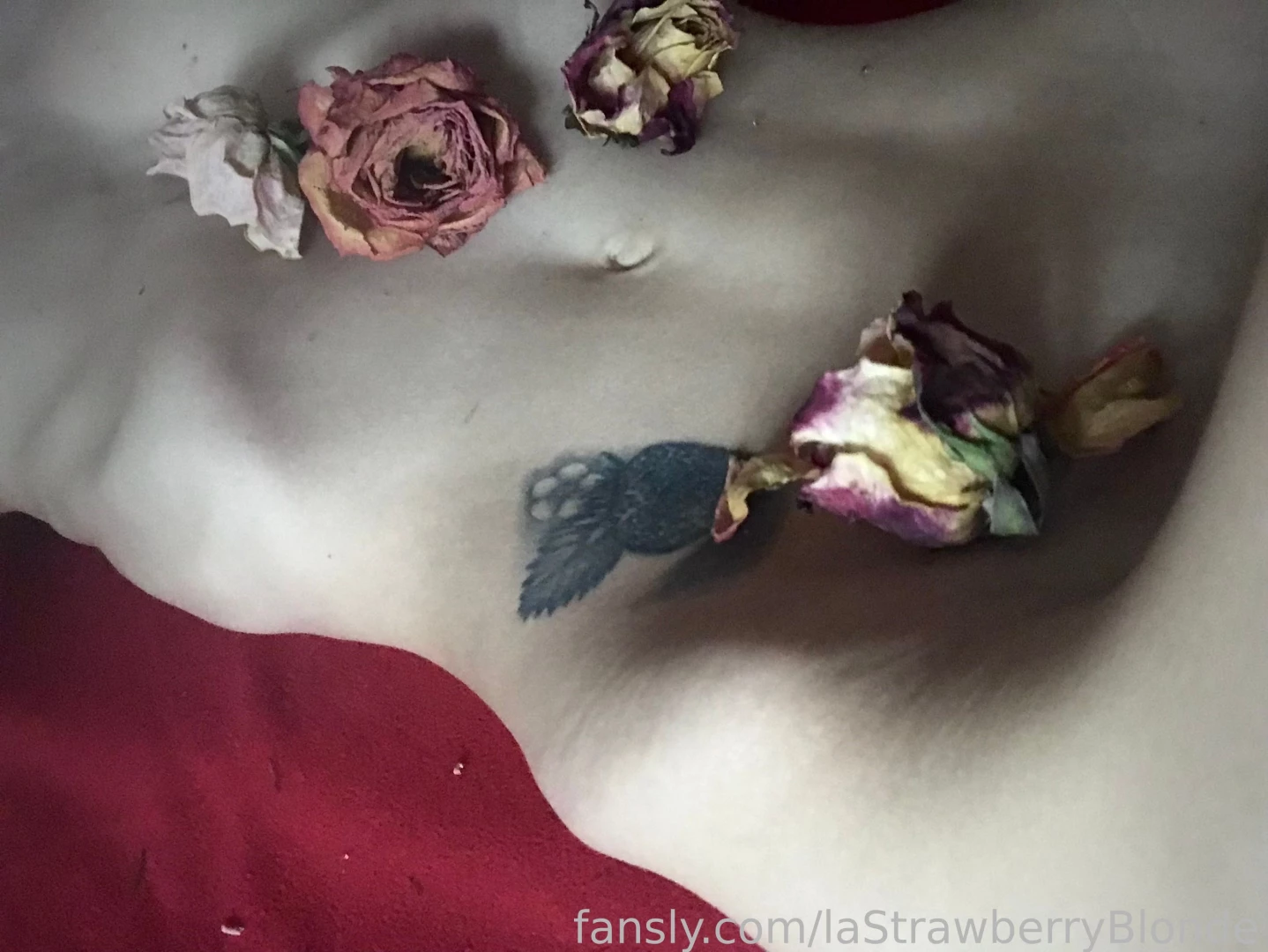 I m really happy with these pictures part 2 