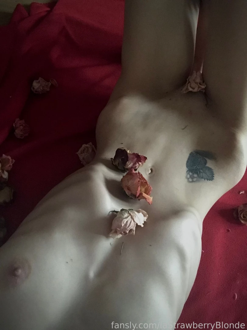 I m really happy with these pictures part 22 