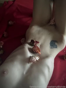 I m really happy with these pictures part 22