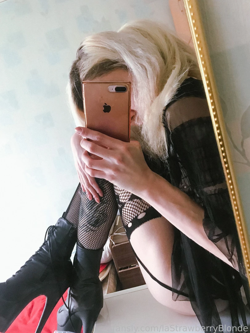 I think we need to go on a date part 7 