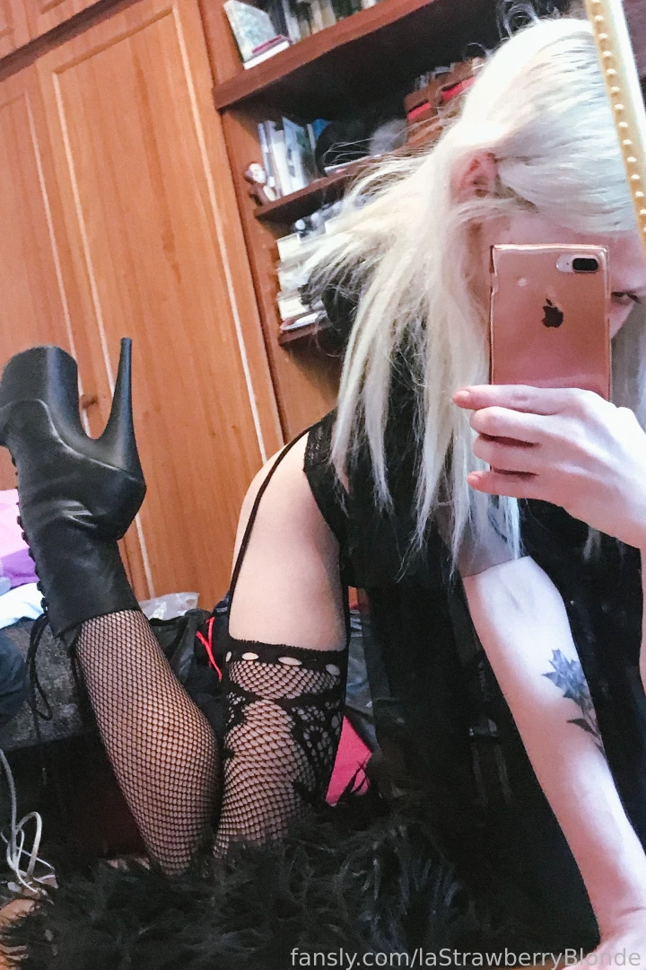 I think we need to go on a date part 9 