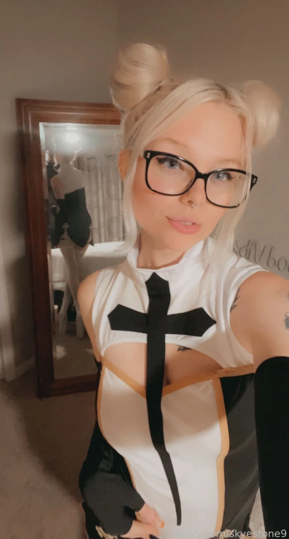 288140151668879360 part 1 