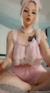 Don t you want to cum with me while i tell you how to stroke it joi