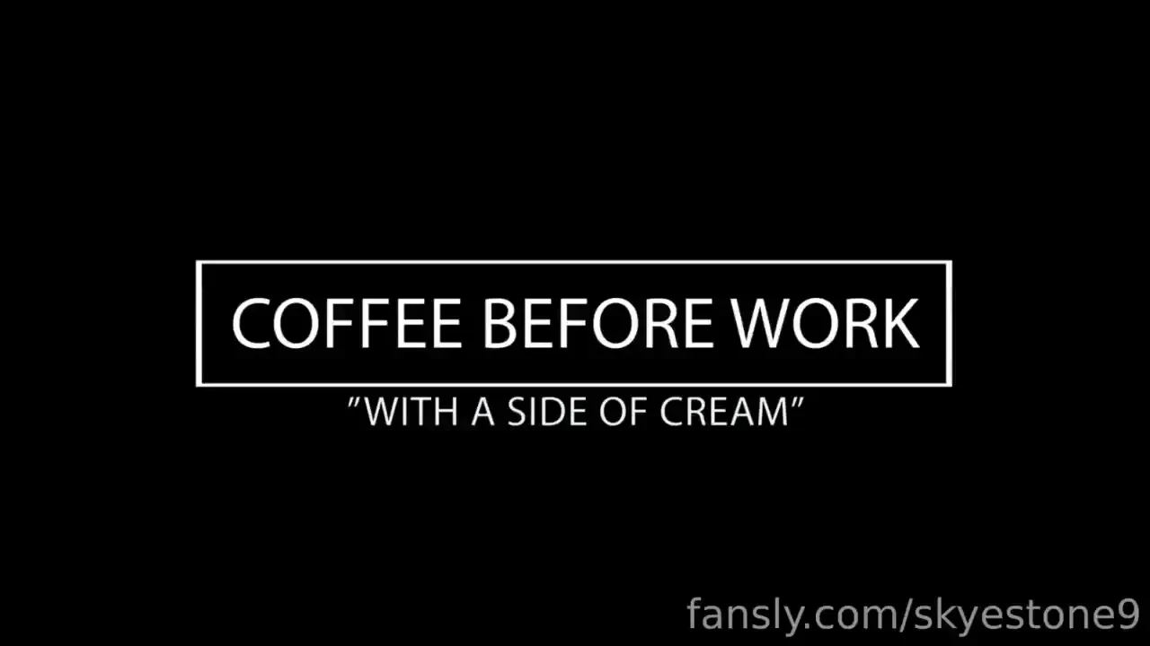 This is the super hot video you ve all been waiting for come on unlock 