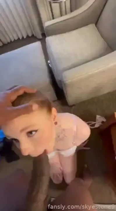 So i know you ve all been waiting for my video with alexanacondaxxx 