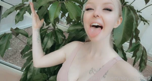Hello i thought i d make my first post on here a silly one _ i m glad