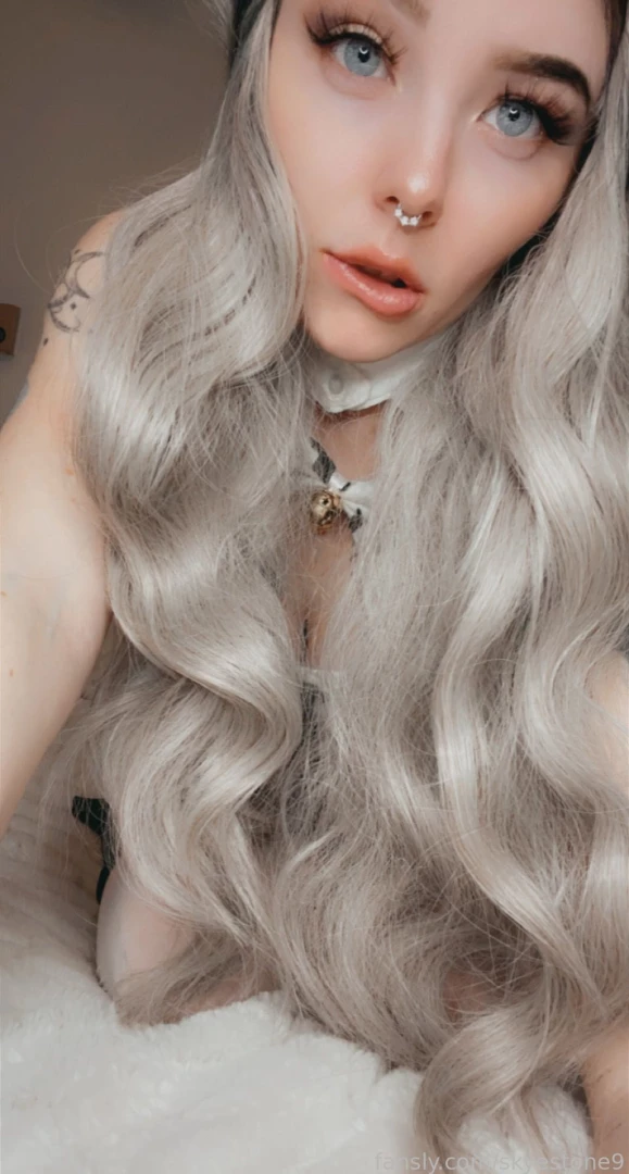 I m one sexy fucking hucow omg part 20 