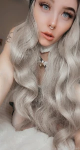 I m one sexy fucking hucow omg part 20
