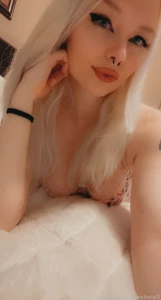 Do you like my body babe part 11