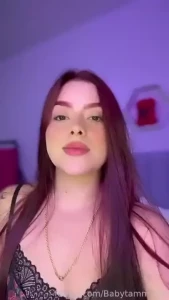 I m horny and home alone right now would you help right now bby part 2