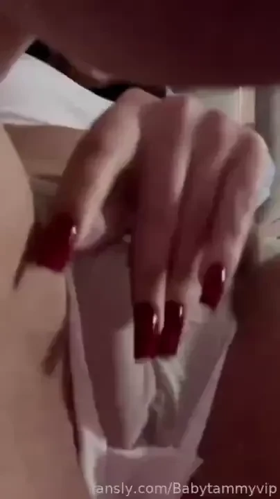 Hey fyp free latina ass bigass bigasslovers naked latina boobs tits 