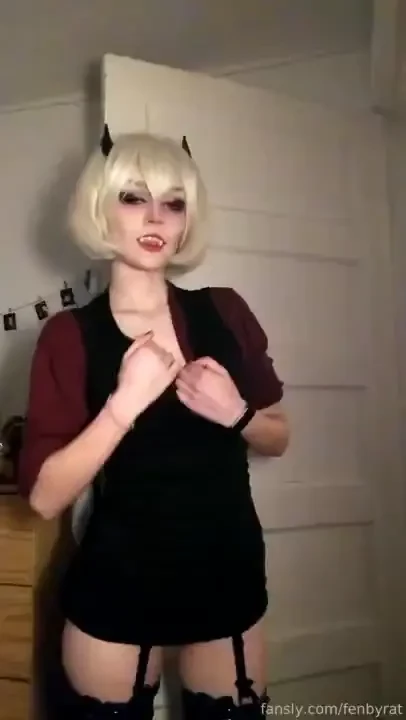 Do u like the sour demon all my malina content is here 