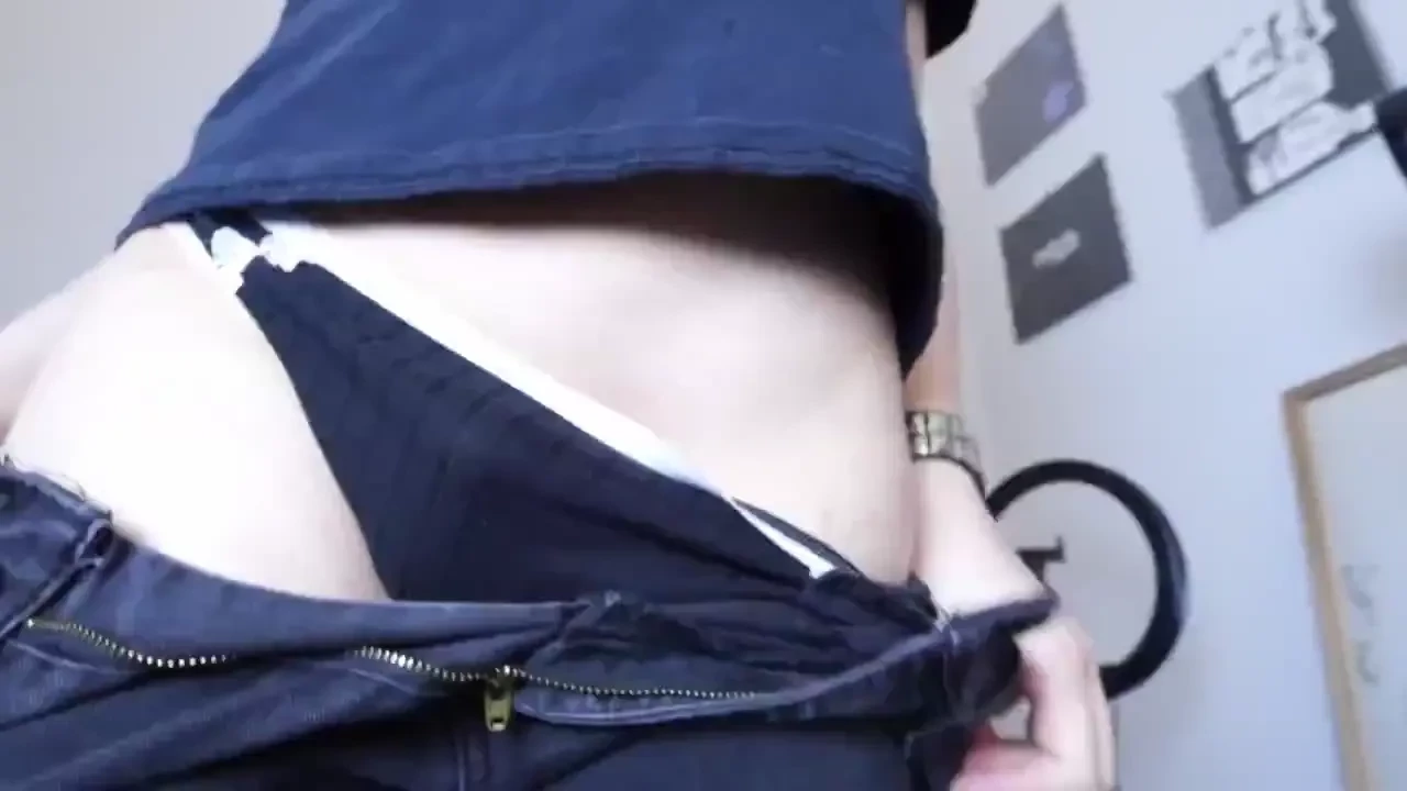 Just for fun since i ve been dealing with health issues here s a lil 