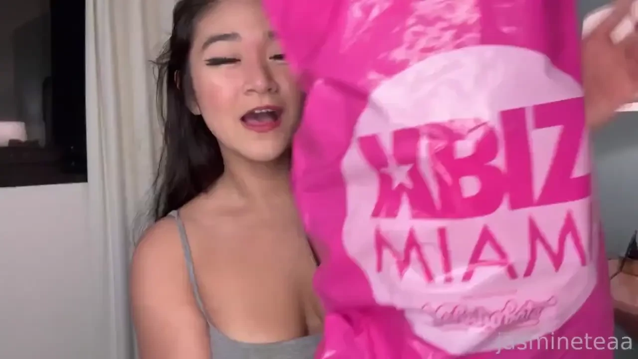 Join me for this little unboxing vlog of all the naughty things i got 