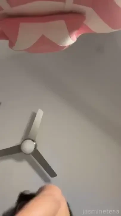 Unlock to see what it d look like if i were to use you as my throne 