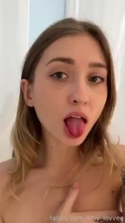 Make me scream with pleasure video hotvideo ass bigass petite fyp tits 