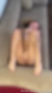 What would you like to do to my wet pussy lick it or fuck it video