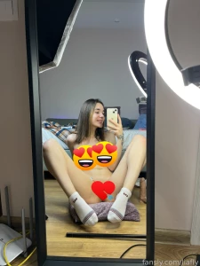 I want to shoot something unusual any ideas fyp free 18 cute petite xs